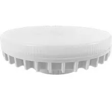 Лампа светодиодная GAUSS GX70 elementary 21w 2000lm 6500k led 83832