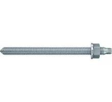 Шпилька анкерная FISCHER RG M16 х165 50287 50287