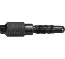 Фиксатор коленвала, VAG V6, M12x1,5 МАСТАК 103-21109