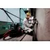 Шлифовальная машина METABO RFEV 19-125 по бетону [603826700]