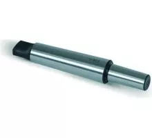 Оправка PROMA MK2/B22 для сверл. патрона 20624