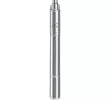 Насос скважинный UNIPUMP ECO VINT 2 винтовой 11677
