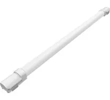 Светильник светодиодный линейный GAUSS ULTRACOMPACT 18w 1410lm 6500k 185-265v ip65 590*40*30мм led 143424318