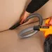 Воздуходувка электрическая DEKO DKBL1100 063-4520