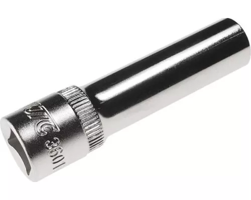 Головки TORX JTC 36011 3/8 Головки TORX JTC 36011 3/8