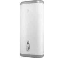 Водонагреватель ELECTROLUX EWH 50 Inoxis [НС-1123877]