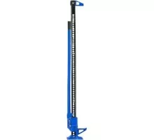 Домкрат реечный Gearsen GHJK 30135  3 т автомобильный High Jack 155-1350 мм