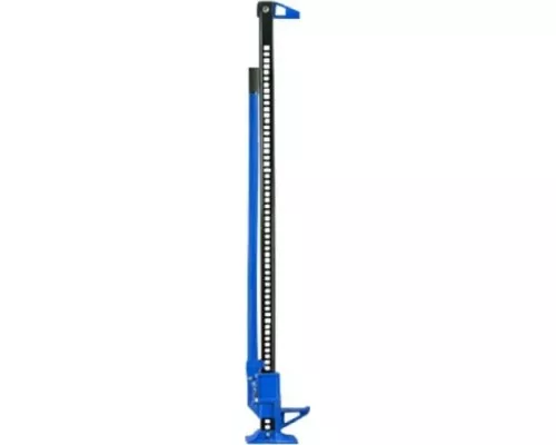 Домкрат реечный GEARSEN GHJK 30135 3 т автомобильный High Jack 155-1350 мм Домкрат реечный GEARSEN GHJK 30135 3 т автомобильный High Jack 155-1350 мм