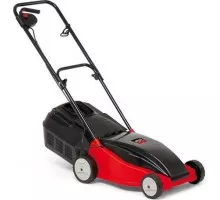 Газонокосилка электрическая MTD SMART 38 E 18AKIAS-600