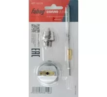 Сопло 2.0 мм  FUBAG под краскораспылитель EXPERT G600  130109 130109