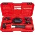 Пресс-инструмент электрогидравлический ROTHENBERGER ROMAX 3000 Basic без пресс-клещей 15800