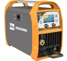 Сварочный полуавтомат Hugong EXTREMIG 200 III LCD 029650