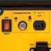 Генератор бензиновый DENZEL GT-2500iF инверторный [94704]