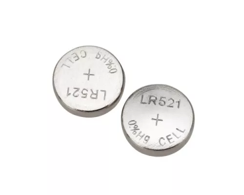 Батарейка REXANT 30-1041 часовая LR50, 1,5B, 10 шт блистер Батарейка REXANT 30-1041 часовая LR50, 1,5B, 10 шт блистер