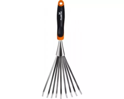 Грабли PLANTIC PRO [36384-01]