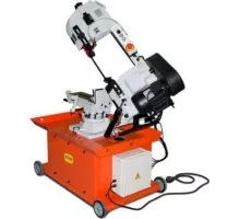 Станок ленточнопильный STALEX BS- 712R 400V 388008
