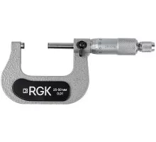 Микрометр RGK MCM-50 756976