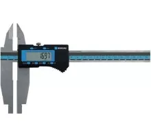 Штангенциркуль электронный Norgau NCD-2 0,01, L - 600 мм 040040062
