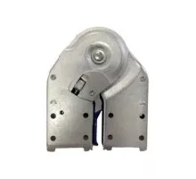 Шарнир стальной для трансформеров АЛЮМЕТ серии - TL HSL-20
