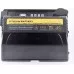 Зарядное устройство ADA + АКБ 2600mah/12v для ada 6d servoliner (версия 2020 года) [А00665]