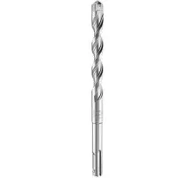 Бур SDS-plus BOSCH X5L 12x 400/465 мм 2608585054