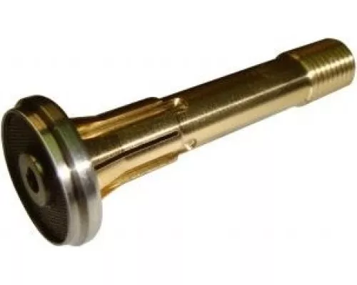 Газовый диффузор BINZEL TIG d-3,2мм х 33мм 776.0174 776.0174 Газовый диффузор BINZEL TIG d-3,2мм х 33мм 776.0174 776.0174