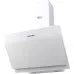 Вытяжка кухонная making Оasis everywhere ND-60W (v) [4640130913687]