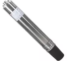 Насос скважинный QUATTRO ELEMENTI DEEP  800 918-658