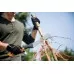 Секач для сучьев (малый) FISKARS WoodXpertXA3 1003609 [1003609]