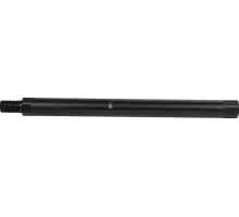 Удлинитель стальной DIAM (посадка 1 1/4 F - 1 1/4 M) 500 мм 620044