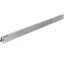 Стяжка балок ПРАКТИК MS Pro 50 см S31299060358