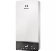Водонагреватель проточный ELECTROLUX NPX 18-24 Sensomatec Pro НС-1036902