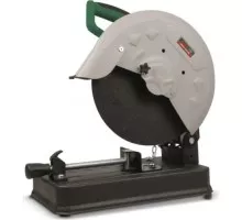 Пила монтажная сетевая DWT SDS21-355 DN 5.2.44