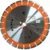 Алмазный диск универсальный DIAM Master Line 150*2,0*10*22,2 [000497]