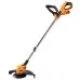Триммер аккумуляторный DEKO DKTR12V 063-4238-2