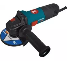Угловая шлифмашина сетевая КРАТОН AMG-700-115 3 05 01 039