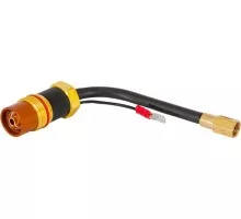 Головка плазмотрона  СВАРОГ (CS 101) IVZ0695 00000087575