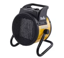 Тепловая пушка электрическая BALLU BKR-3 НС-1509348