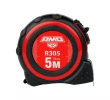 Рулетка AMO R305 851513