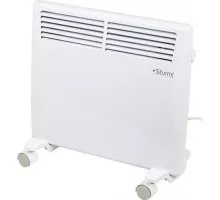 Конвектор Sturm CH1001RF