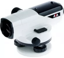 Нивелир оптический ADA PROF X32 + штатив Light + Рейка Staff5 А00119_К2