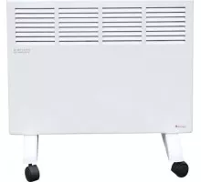 Конвектор Hintek XM-1500 04.05.01.214566