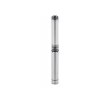 Насос скважинный UNIPUMP ЭЦВ 5-30-67 80302