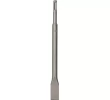 Долото SDS-plus Sturm 9018-SDS-F22x250 кирпич, бетон, камень 22х250м