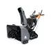 Снегоуборочная машина гусеничная VILLARTEC WB1387ET