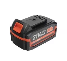 Аккумулятор PATRIOT BR 21V Li-ion 3,0Ah 180301123
