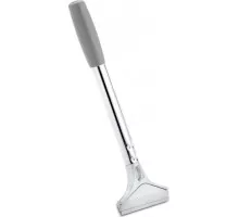Скребок KARCHER 6.999-127.0 с длинной ручкой, с лезвием