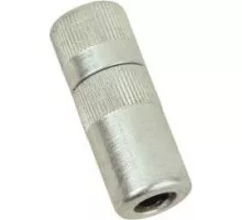 Насадка GROZ HC/19/3/B ''Professional '' 4-лепестка, обрат. клап. GR43590 GR43590