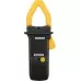 Клещи токоизмерительные MASTECH MS2101 + постоянный ток [13-1308]