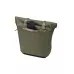 Дорожный чехол THULE 3 205 010 paramount tote, 22l, soft green  [3205010]